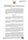 Vista preliminar de documento RGR N° 4 2025 GRLL GGR GRI