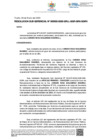 Vista preliminar de documento RSG N° 002-2025-GRLL-GGR-GRA-SGRH
