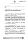 Vista preliminar de documento RSG N° 003-2025-GRLL-GGR-GRA-SGRH