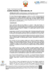 Vista preliminar de documento ACUERDO REGIONAL N° 219-2024-GRLL-CR