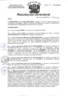Vista preliminar de documento Resolucion Directoral Nº 102-2013-HMA-DG