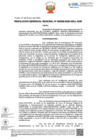 Vista preliminar de documento RGR N° 029 2025 GRLL GOB GGR