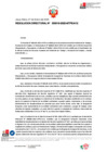 Vista preliminar de documento RESOLUCION DIRECTORAL-000019-2025-MTPE_4_12