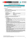 Vista preliminar de documento 01.Bases CAS N°002-2025