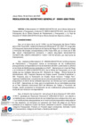 Vista preliminar de documento RESOLUCION DEL SECRETARIO GENERAL-000001-2025-TR_SG