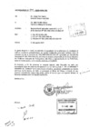 Vista preliminar de documento Resolucion Directoral Nº 296-2009-HMA-DG