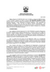Vista preliminar de documento rd 0012-2025-produce-dgaami