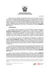 Vista preliminar de documento rd 0013-2025-produce-dgaami