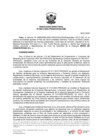 Vista preliminar de documento rd 0014-2025-produce-dgaami