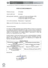 Vista preliminar de documento 20250108200408