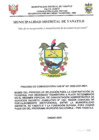 Vista preliminar de documento BASES CAS N° 001-2025-ORH-MDY