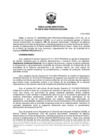 Vista preliminar de documento rd 0016-2025-produce-dgaami