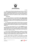 Vista preliminar de documento rd 0017-2025-produce-dgaami