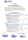 Vista preliminar de documento FE DE ERRATAS 08-01-2025