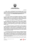 Vista preliminar de documento rd 0019-2025-produce-dgaami