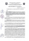 Vista preliminar de documento Resolución Gerencial N.° 333-2024-MDT-GM