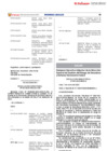 Vista preliminar de documento 2024-RD33-FE