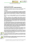 Vista preliminar de documento RESOLUCIÓN DE ALCALDÍA-D000020-2025-MPMCH-AL