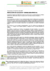 Vista preliminar de documento RESOLUCIÓN DE ALCALDÍA-D000022-2025-MPMCH-AL