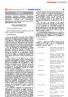 Vista preliminar de documento 2024-RD36