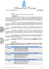 Vista preliminar de documento ACUERDO DE CONCEJO N° 002-2025