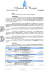 Vista preliminar de documento ACUERDO DE CONCEJO N° 003-2025