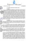 Vista preliminar de documento ORD_002-2025-MPT