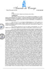 Vista preliminar de documento ACUERDO DE CONCEJO N° 007-2025
