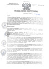 Vista preliminar de documento RESOLUCION DIRECTORAL 167-2022-HMA-DG_compressed