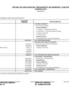 Vista preliminar de documento EP1  2019 1_merged