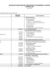 Vista preliminar de documento EP1  2020 1_merged