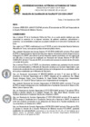 Vista preliminar de documento RC-FCS-2024-126