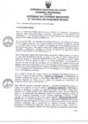 Vista preliminar de documento ACUERDO-189-2024