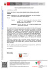 Vista preliminar de documento [ Ver OFICIO MÚLTIPLE Nº 00001-2025-MINEDU-VMGI-DRELM-UGEL01-DIRAGEBRE - Comunica recojo de información virtual a nivel nacional por parte de la Dirección de Fortalecimiento de la Gestión Escolar sobre fortalezas en gestión escolar y sus aspectos de mejora del liderazgo pedagógico de los directivos ] 09-01-2025
