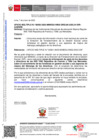 Vista preliminar de documento [ Ver OFICIO MÚLTIPLE Nº 00002-2025-MINEDU-VMGI-DRELM-UGEL01-DIRAGEBRE - Comunica recojo de información virtual a nivel nacional por parte de la Dirección de Fortalecimiento de la Gestión Escolar sobre fortalezas en gestión escolar y sus aspectos de mejora del liderazgo pedagógico de los directivos ] 09-01-2025