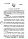 Vista preliminar de documento Resolucion Subgerencial N°141-2024