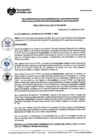 Vista preliminar de documento RA. Nº 230-2024-MPL