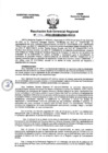 Vista preliminar de documento Resolucion Subgerencial N°144-2024