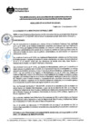Vista preliminar de documento RA. Nº 231-2024-MPL