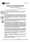 Vista preliminar de documento RA. Nº 232-2024-MPL