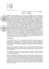 Vista preliminar de documento A.C. N° 140-2024-MM - CONVENIO COMERCIO EXTERIOR Y TURISMO