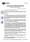 Vista preliminar de documento RA. Nº 233-2024-MPL