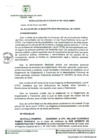 Vista preliminar de documento RESOLUCIÓN DE ALCALDÍA N°001-2025-A/MPC