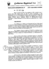 Vista preliminar de documento rsg-268-2024-gore-ica-sgrh