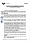 Vista preliminar de documento RA. Nº 234-2024-MPL