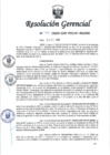 Vista preliminar de documento RESOLUCION N° 416-2024-PECHP