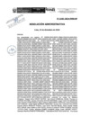 Vista preliminar de documento R.A.N.1150-2024-INSN-OP