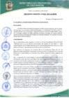 Vista preliminar de documento Ordenanza Municipal N°019-2016-MPSM