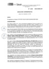 Vista preliminar de documento R.A.N.1156-2024-INSN-OP