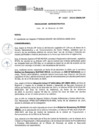 Vista preliminar de documento R.A.N.1157-2024-INSN-OP